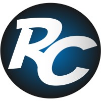 Raphael Collazo- Commercial Real Estate (YouTube) Logo