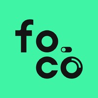 fo.co thinking Logo