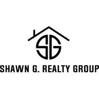 Shawn G. Realty Group Logo