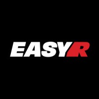 EasyR Australia Logo