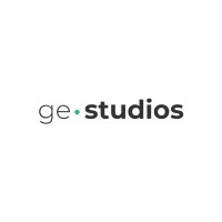 gestudios Logo