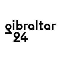 gibraltar24 Logo