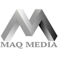 MaqMedia Logo