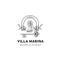 Villa Marina Properties S.L. Logo