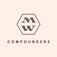 MW Compounders Logo