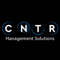 CNTR Consultants Logo