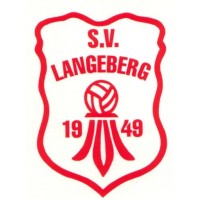s.v. Langeberg Logo