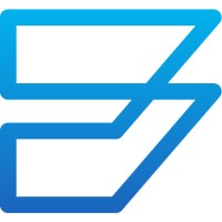 BPO Consult GmbH Logo