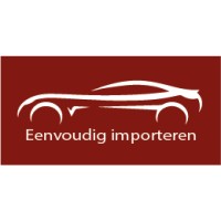 Eenvoudig Importeren Logo