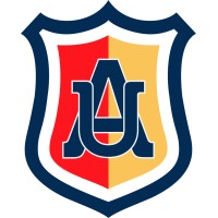Universidad Altama Logo