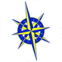Teams Rock Logo