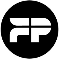 Fasnacht & Partner AG Logo