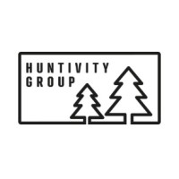 Huntivity Group GmbH Logo