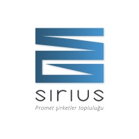 Sirius Software Solutions Logo