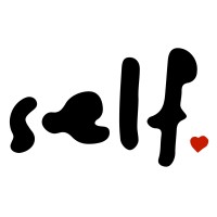 Self Logo