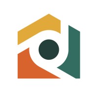 oculai Logo