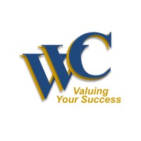 Villaruz, Villaruz & Co., CPAs Logo