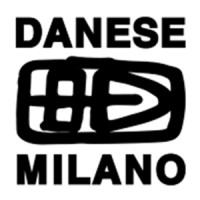 Danese Milano Logo
