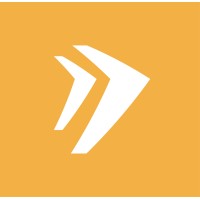 Slingshot Product Development Group Logo