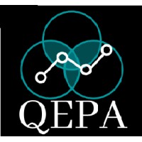 Diffusion QEPA Logo