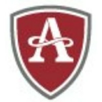 Alianza Agropecuaria del Paraguay Logo