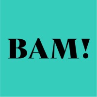 Das Bündnis für klimapositives Verhalten e.V. Logo