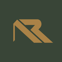 Construtora Andrade Ribeiro Logo