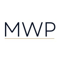 Macfarlane Wealth Partners Logo