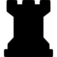 The Bulwarks LLC Logo