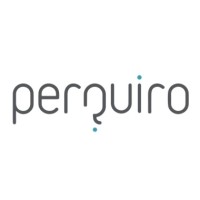 Perquiro Logo