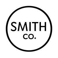 SMITH Company Logo