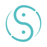 Sisu Performance Logo