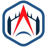 PoliSpace Logo