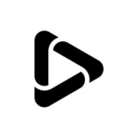 Paton Taylor Architects Logo