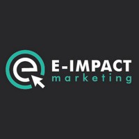 E-Impact Marketing LLC Logo