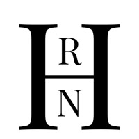 Reynolds National Homes Logo