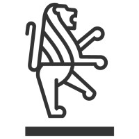 Breidenbach von Schlieffen & Co. GmbH Logo