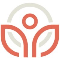 GetHealthy.store Logo