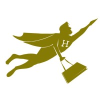 Heychotu.com Logo