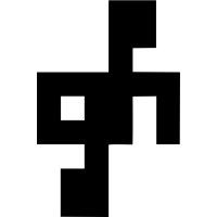 Grey Hatch Innovations LLP Logo