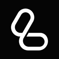 Longevo Logo