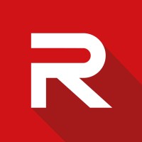 REALTOP Logo