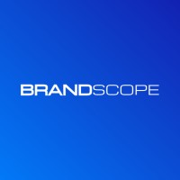 Brandscope Logo