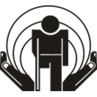 Kenya Institute of Special Education Logo