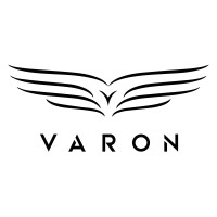 VARON Logo
