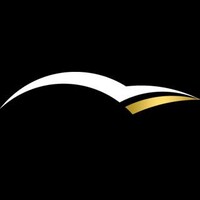 EMPEROR AVIATION LTD. Logo