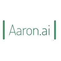 Aaron.ai Logo