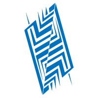 Smurf Village FX Logo