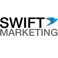 Swift Marketing Logo