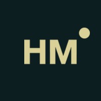 Holst Mouritzen Logo